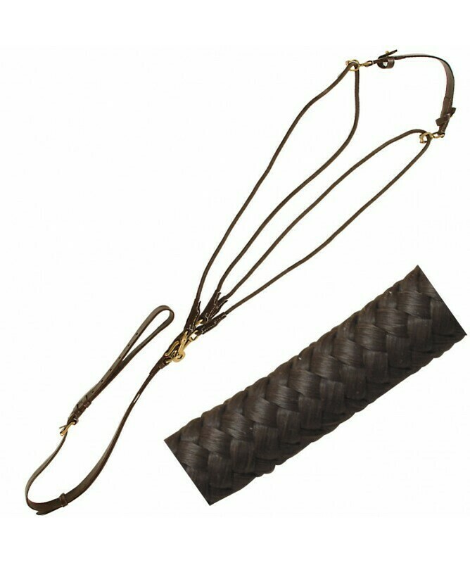 Gogue Standard by CHETAK