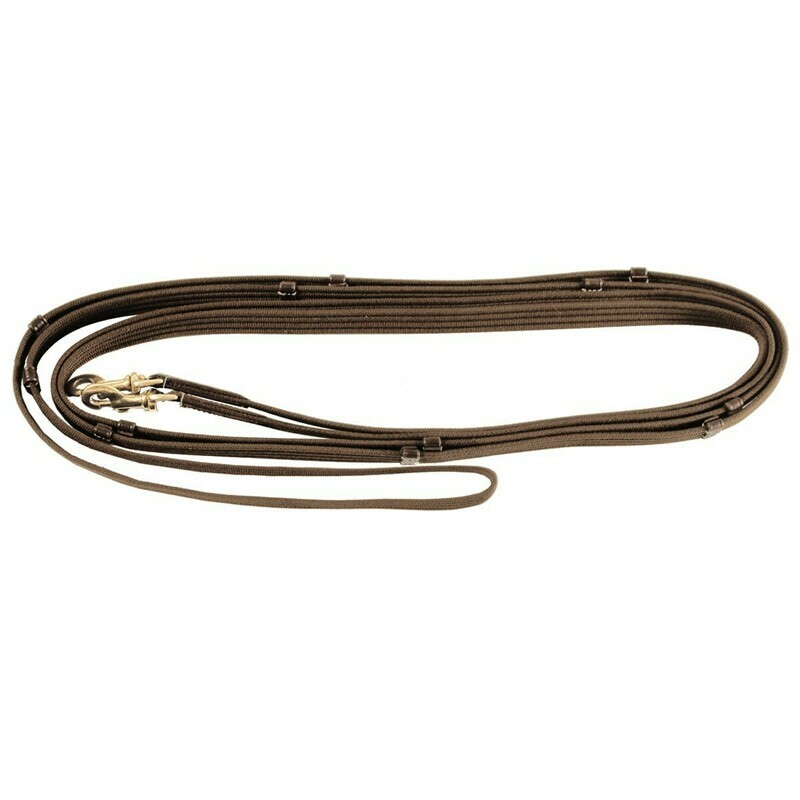 Renes Allemandes Tissu by CHETAK