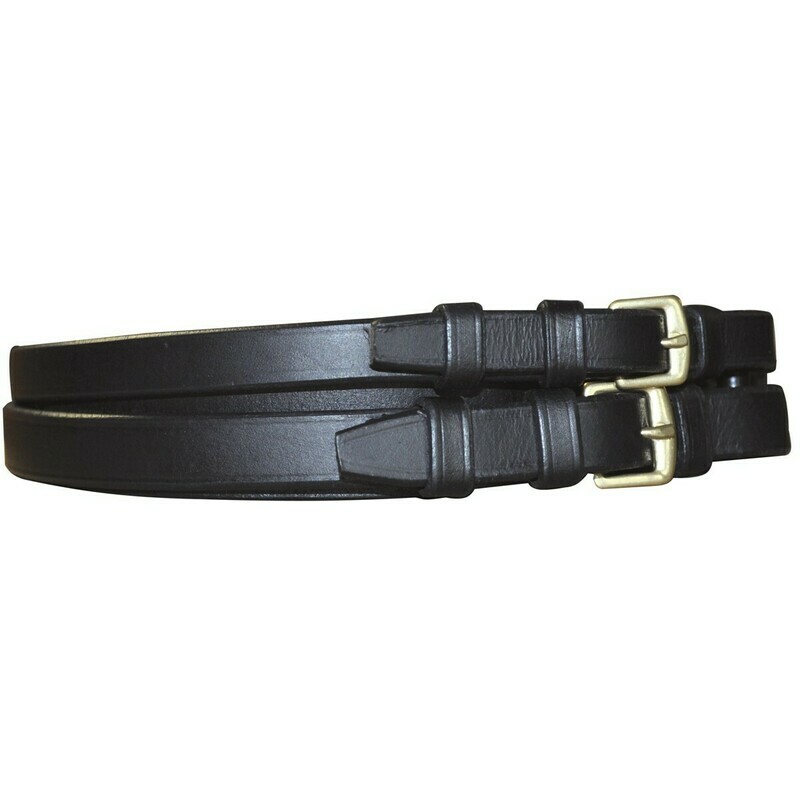 Jeu De Renes De Bride by CHETAK