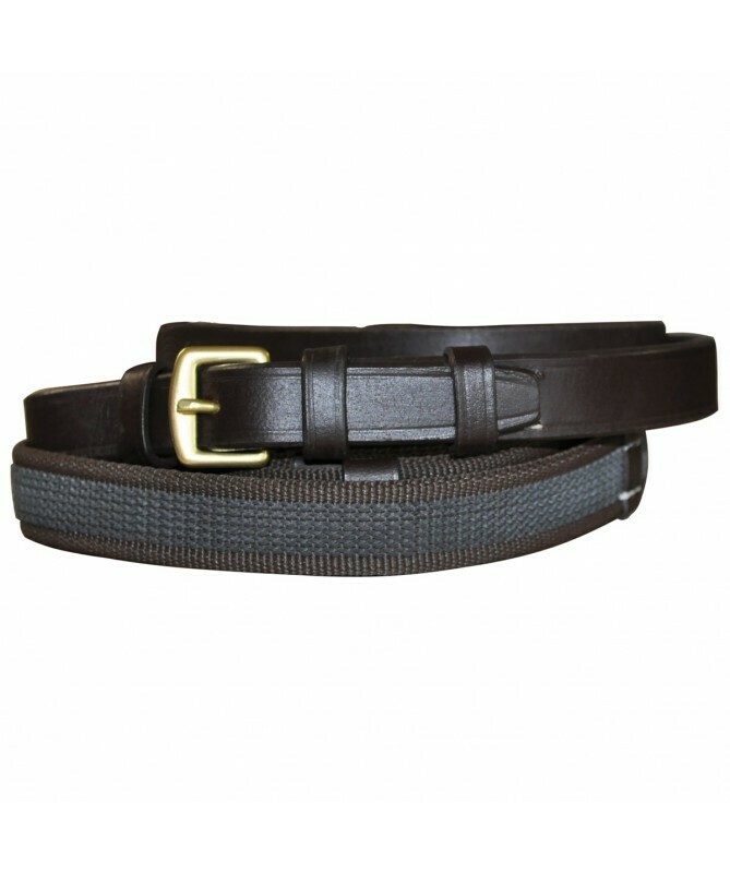 Renes Supergrip 16 Mm by CANTER
