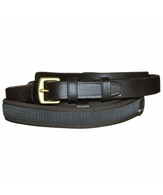 Renes Supergrip 16 Mm by CANTER