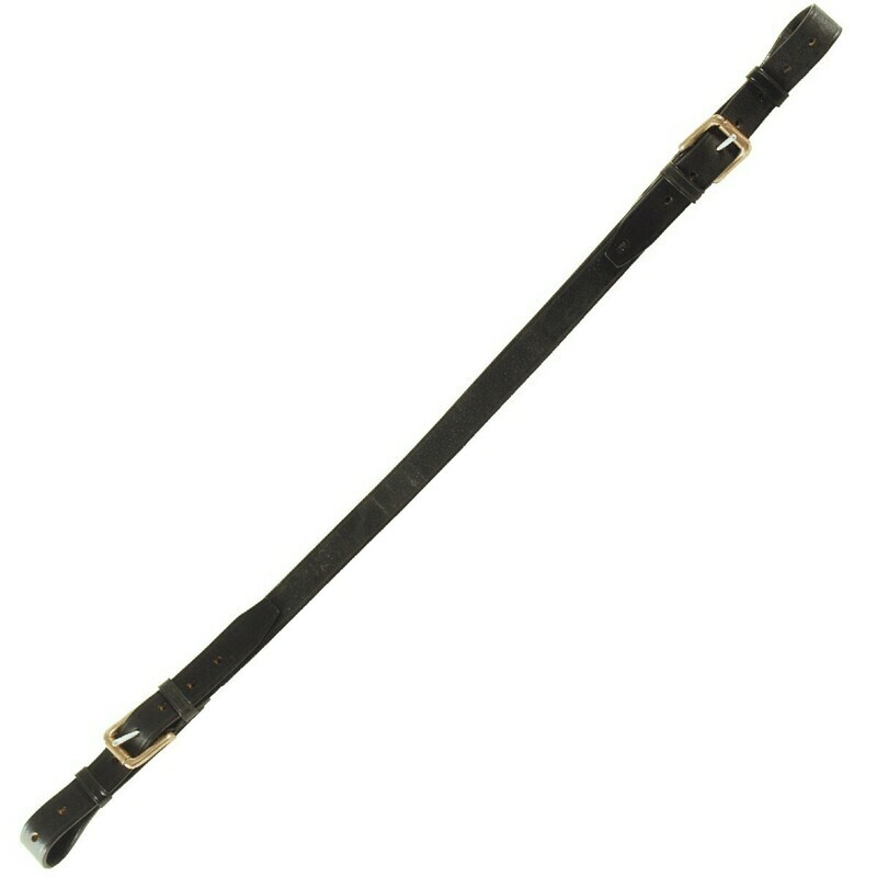 Sangle De Ramassage by CHETAK