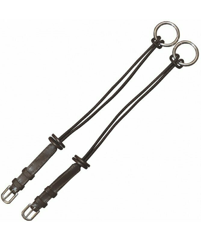 Montants Releveur US CANTER