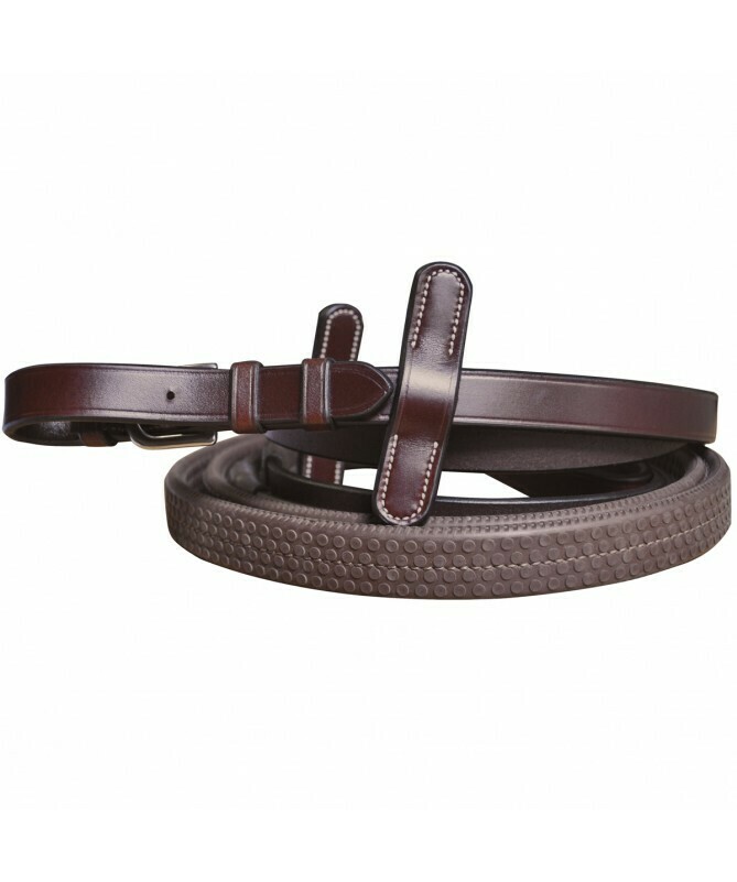 Renes Caoutchouc LEXINGTON - 16 Mm Renes Caoutchouc LEXINGTON - 16 Mm