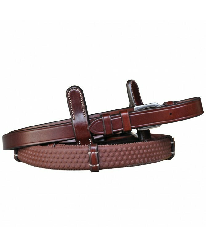 Renes Eventer a Arretoirs LEXINGTON - 16mm Renes Eventer a Arretoirs LEXINGTON - 16mm
