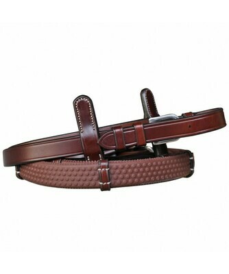 Renes Eventer a Arretoirs LEXINGTON - 16mm