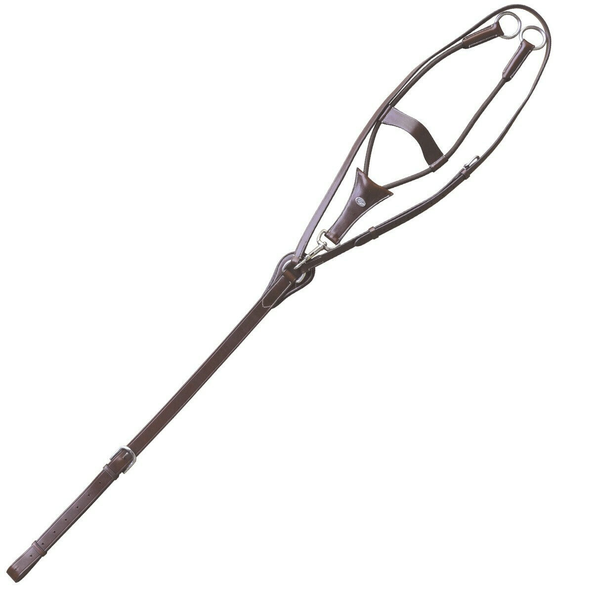 Martingale Elastique by LEXINGTON