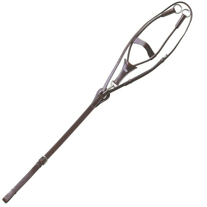 Martingale Elastique by LEXINGTON