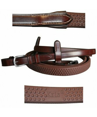 Renes Eventer LEXINGTON - 16 Mm