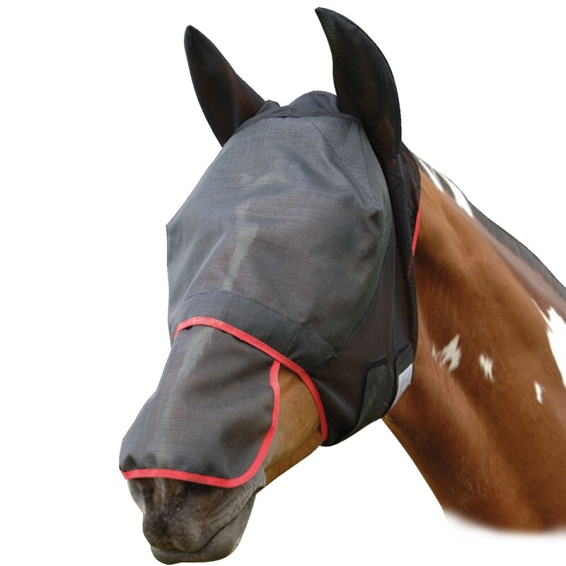 Bonnet Anti-Mouches Et UV MAX by EQUILIBRIUM