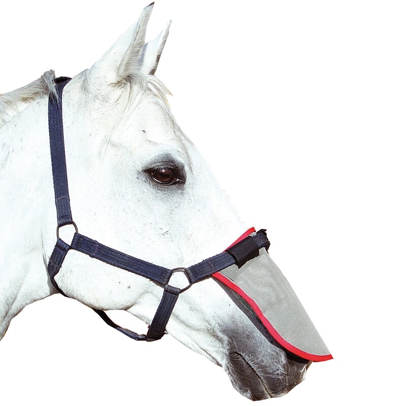 Protection Solaire De Nez by EQUILIBRIUM