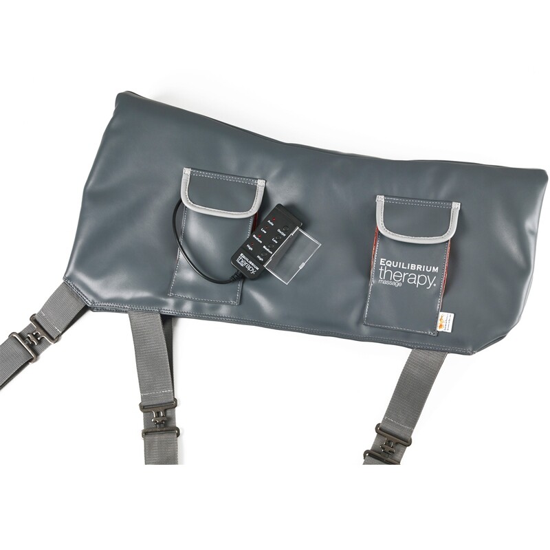 Tapis de massage by Equilibrium