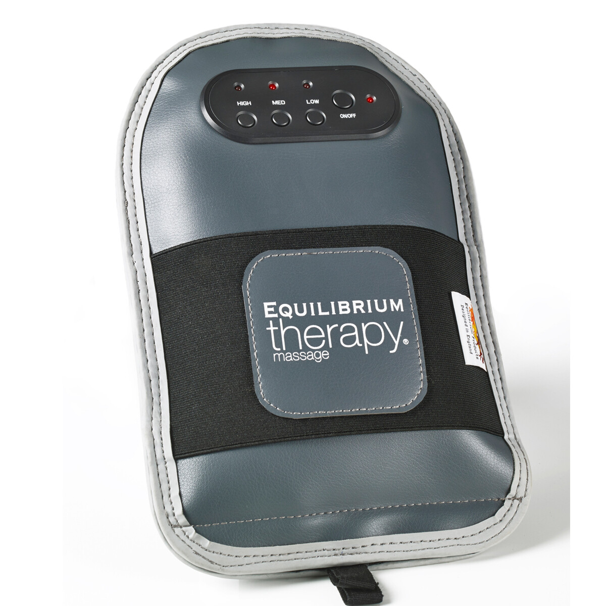 Gant de massage by EQUILIBRIUM
