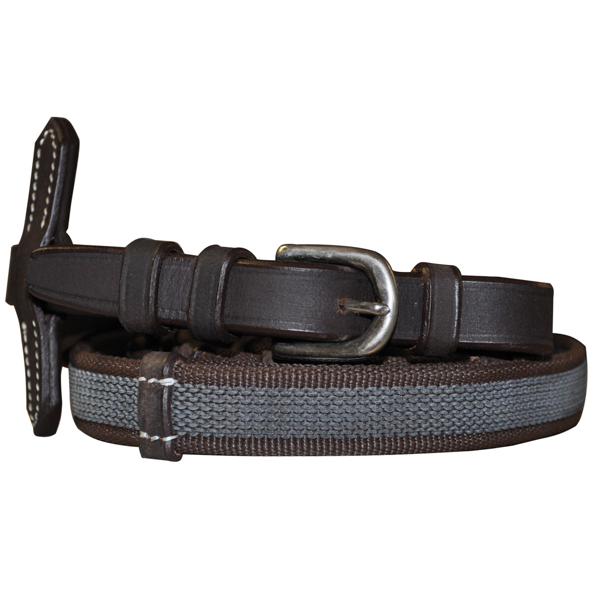 Renes Supergrip 19mm by PRIVILEGE EQUITATION Renes Supergrip 19mm by PRIVILEGE EQUITATION