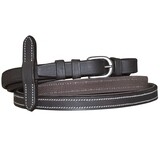 Renes Hunter 16mm by PRIVILEGE EQUITATION