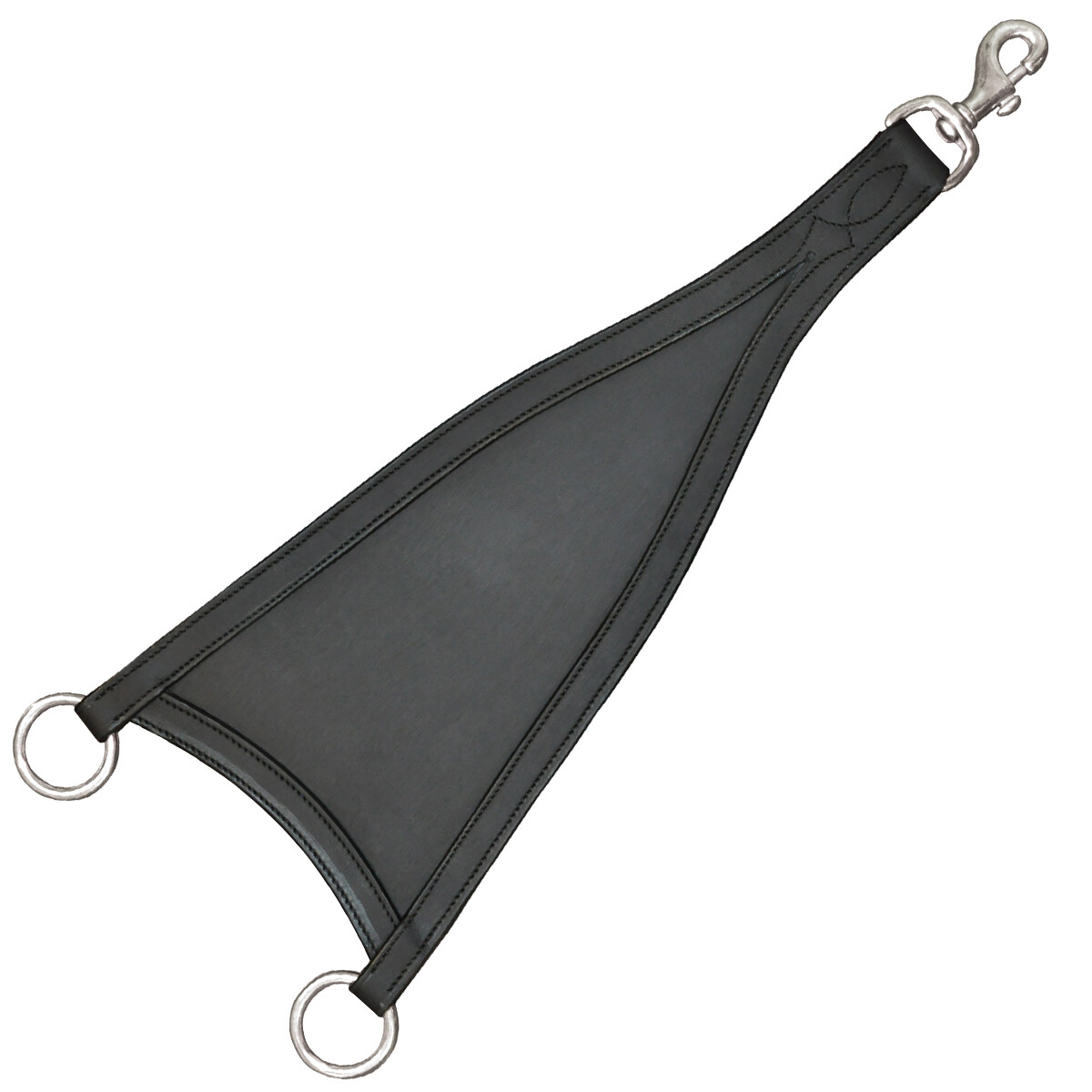 Triangle De Martingale by PRIVILEGE EQUITATION