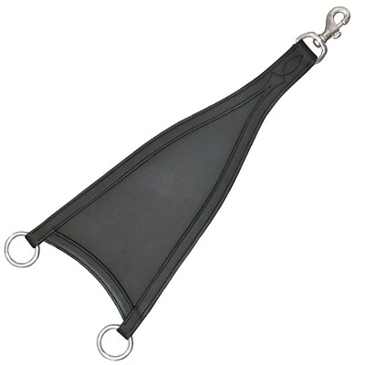 Triangle De Martingale by PRIVILEGE EQUITATION