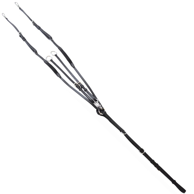 Collier Chasse La Baule by PRIVILEGE EQUITATION