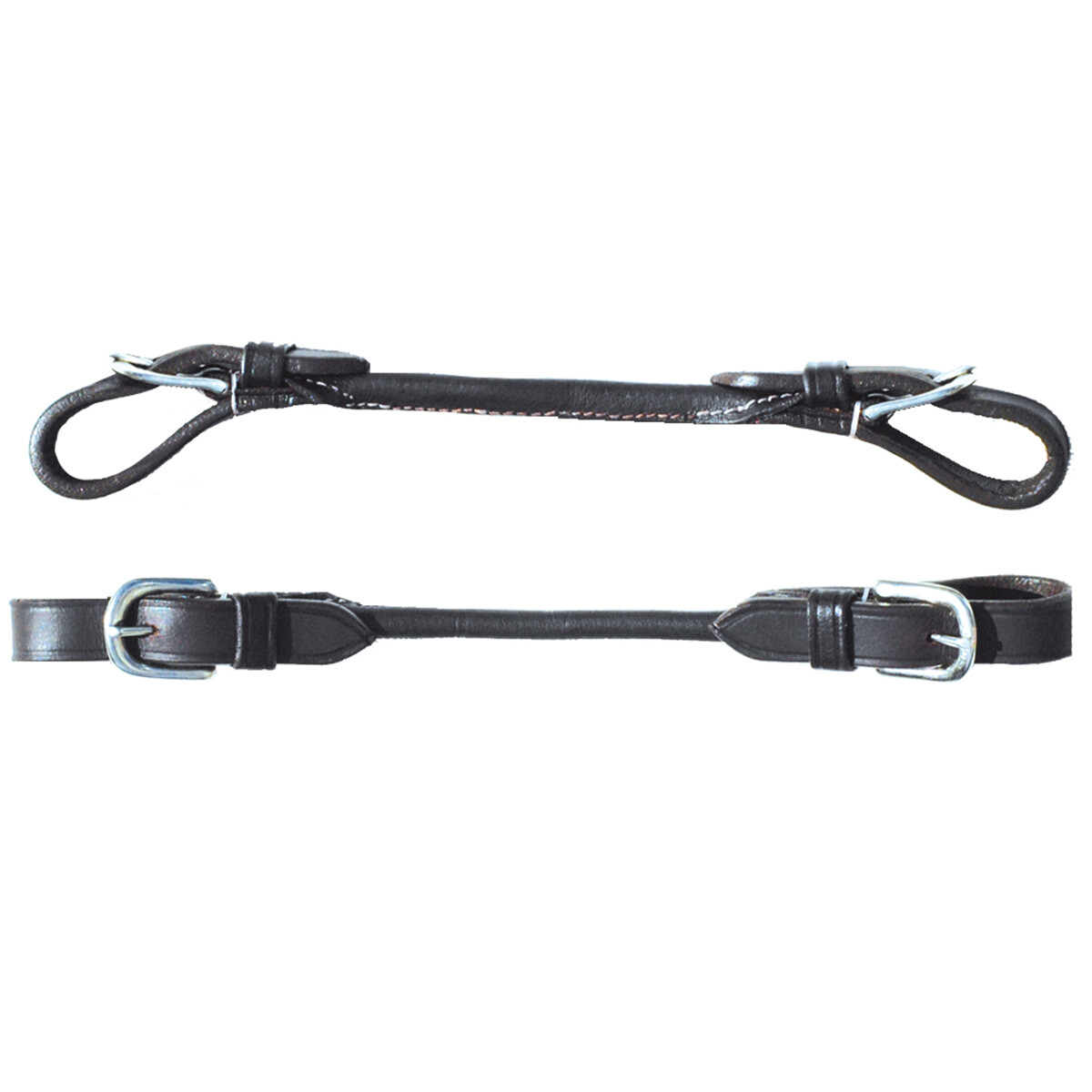 Alliances de Pelham by PRIVILEGE EQUITATION Alliances de Pelham by PRIVILEGE EQUITATION