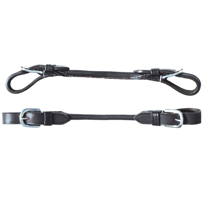 Alliances de Pelham by PRIVILEGE EQUITATION