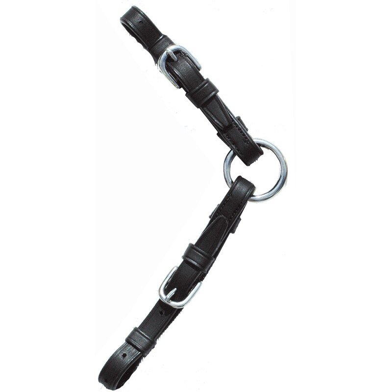 Alliances Combinees Nickelees by PRIVILEGE EQUITATION