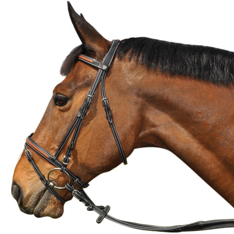 Bridon Oslo by FLAGS&amp;CUP