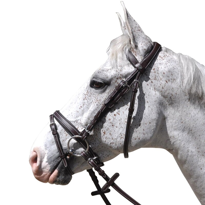 Bridon Goteborg by FLAGS&amp;CUP