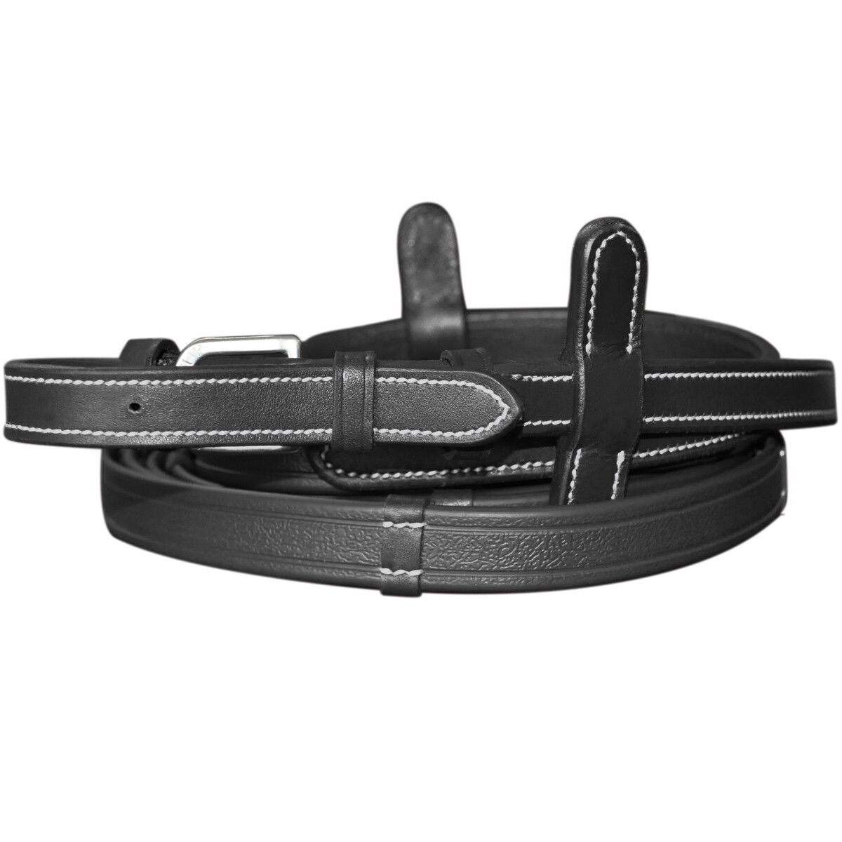 Renes polyurethane F&amp;C