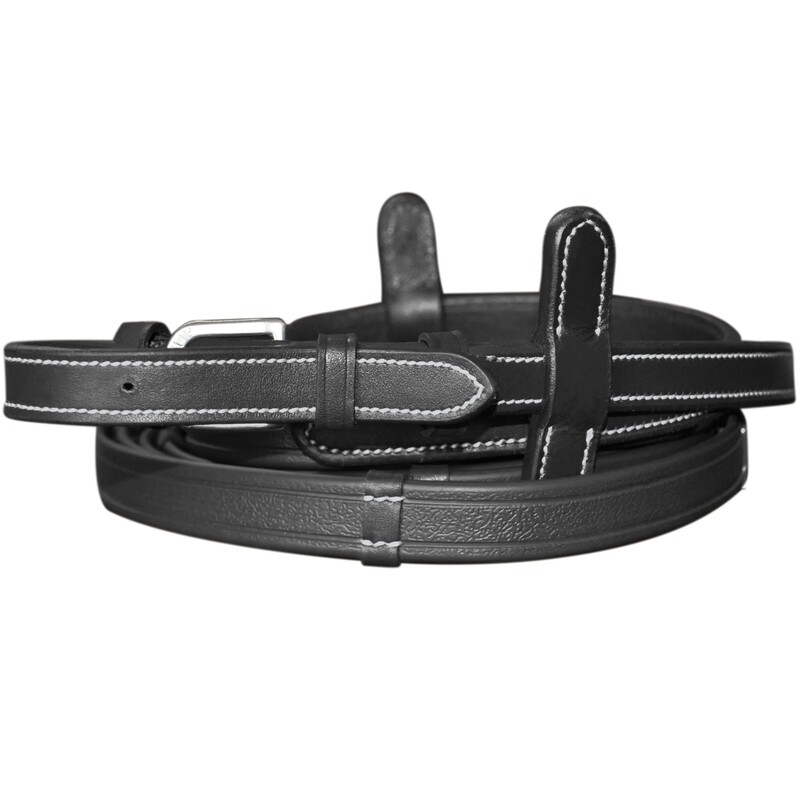 Renes polyurethane F&amp;C