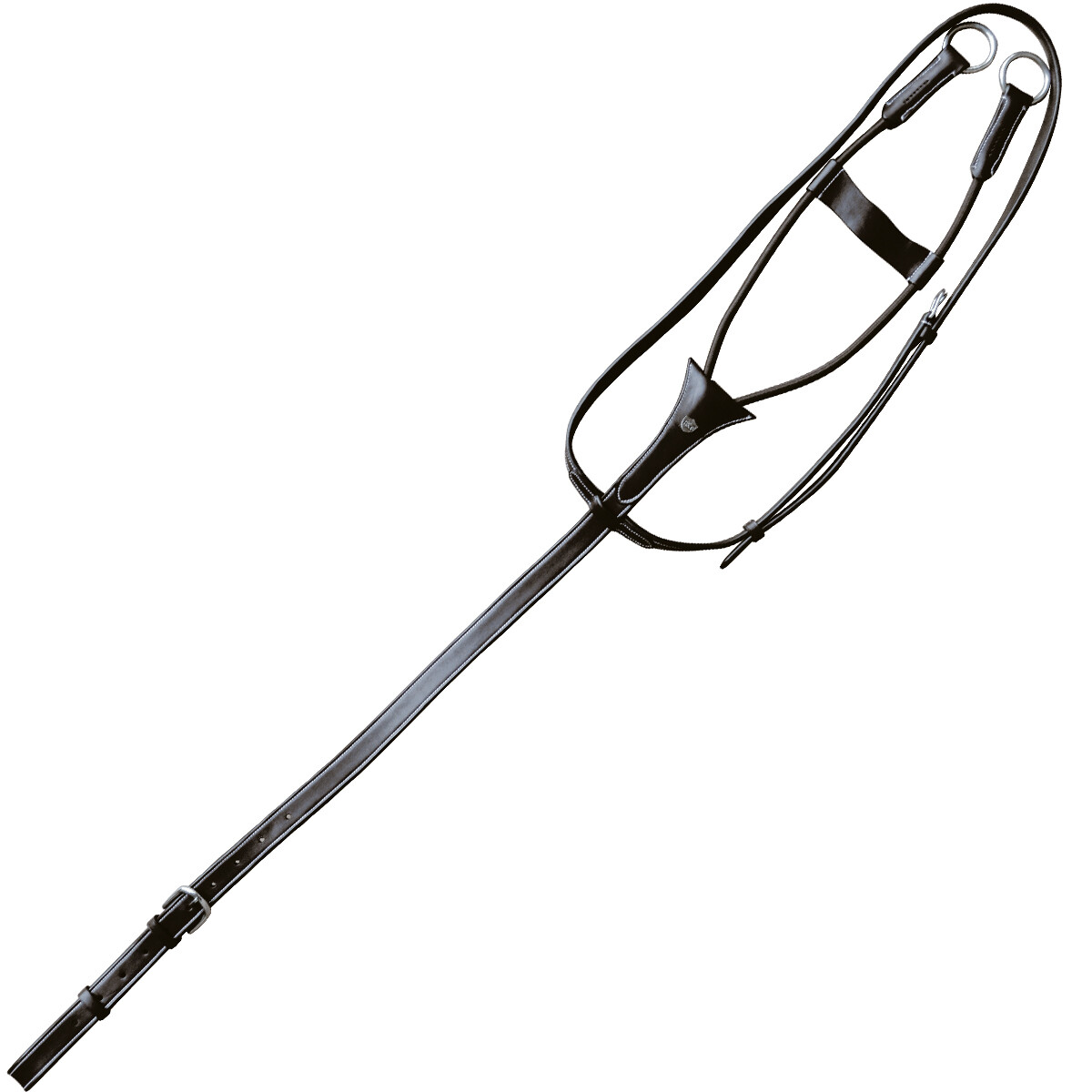 Martingale elastique by FLAGS&amp;CUP