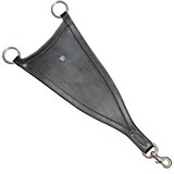 Triangle de martingale by FLAGS&amp;CUP