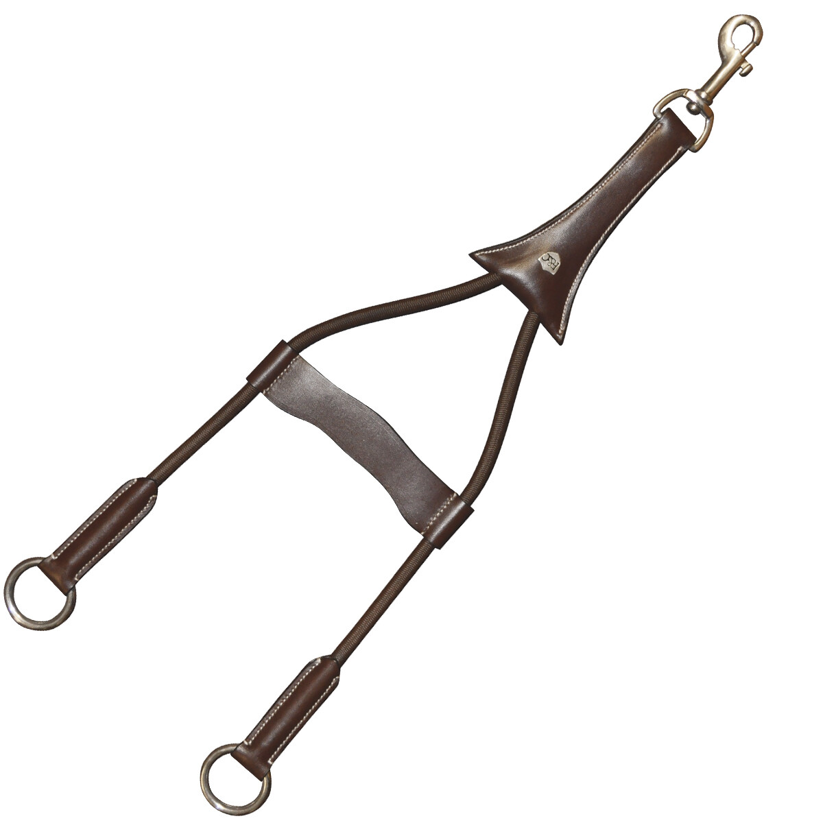 Fourche de martingale elastique by FLAGS&amp;CUP