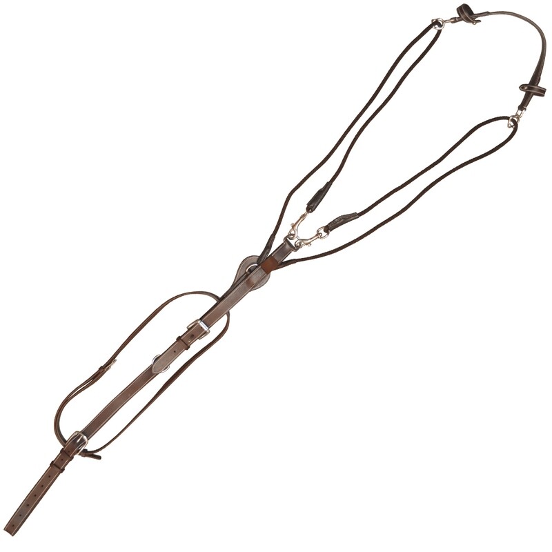 Gogue Fute by FLAGS&amp;CUP