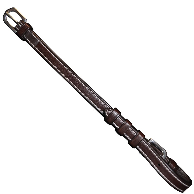 Montant De Filet FLAGS&amp;CUP