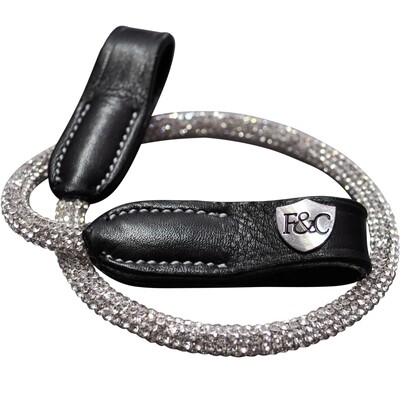 Frontal Sparkle by FLAGS&CUP Frontal Sparkle by FLAGS&CUP