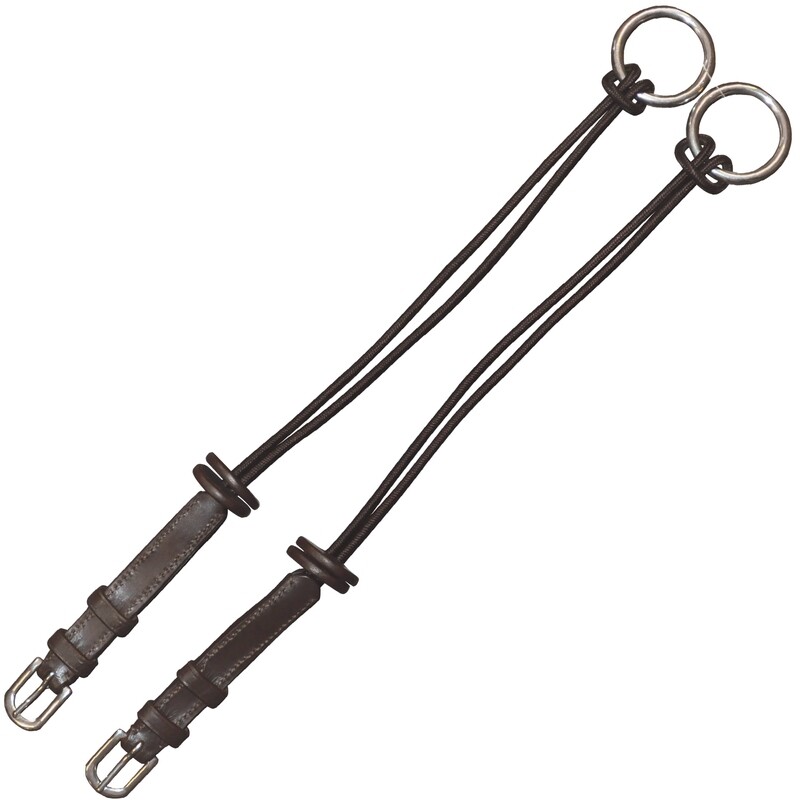 Montants De Releveur F&amp;C