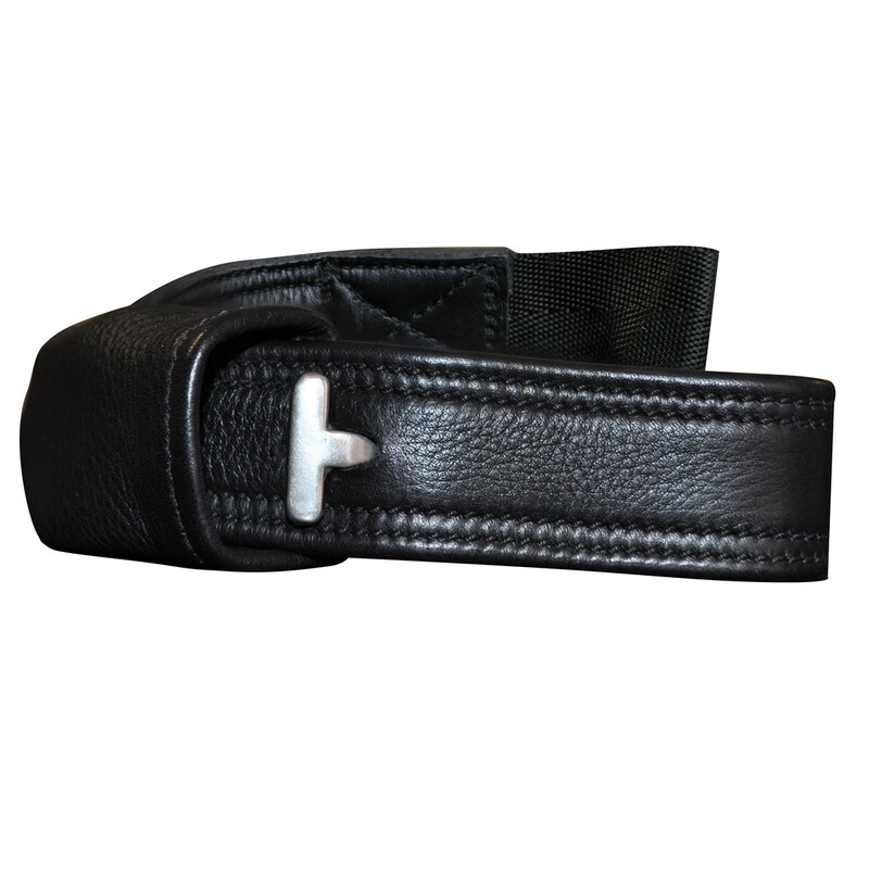 Etrivieres a Crochet F&amp;C