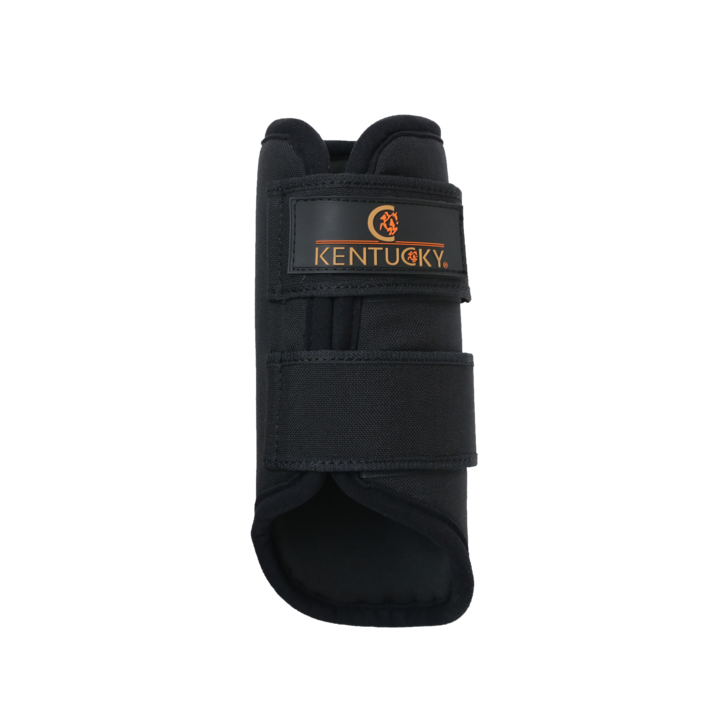 Guêtres fermées 3D Spacer by KENTUCKY