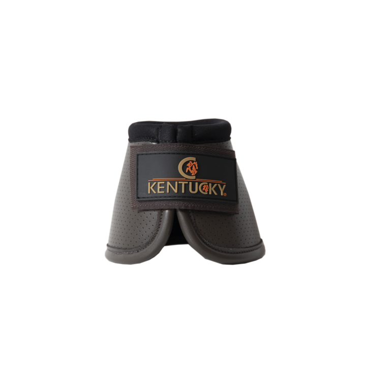 Cloches Air Tech by KENTUCKY