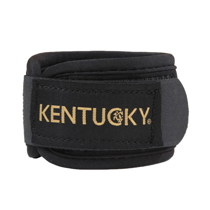 Protege-paturon by KENTUCKY