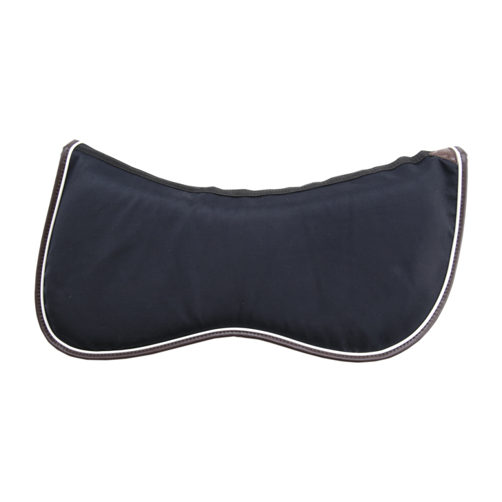 Amortisseur Epais Intelligent Absorb by KENTUCKY, Coloris: Noir