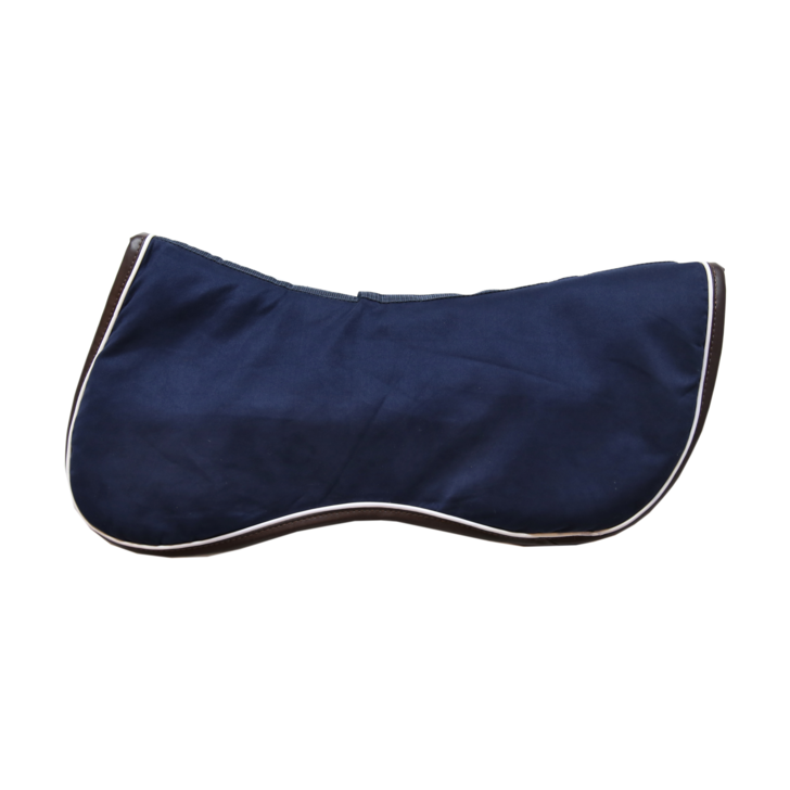 Amortisseur Epais Intelligent Absorb by KENTUCKY