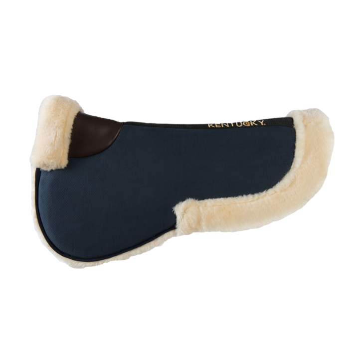 Amortisseur Sheepskin Absorb by KENTUCKY