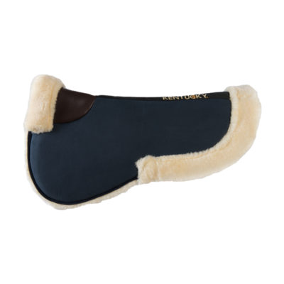 Amortisseur Sheepskin Absorb by KENTUCKY