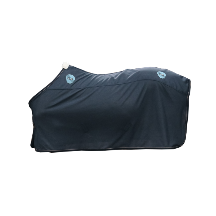 Couverture Magnetique Recuptex by KENTUCKY