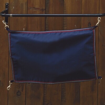 Porte De Box by CANTER