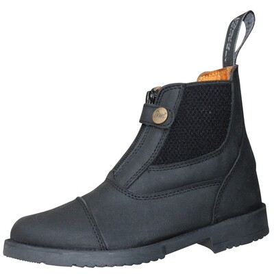 Boots CAMPO Junior by EQUICOMFORT