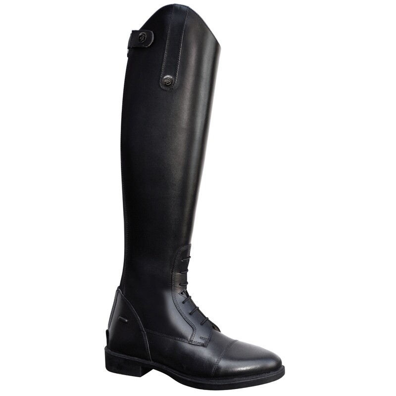 Bottes MATERA Junior by PRIVILEGE EQUITATION