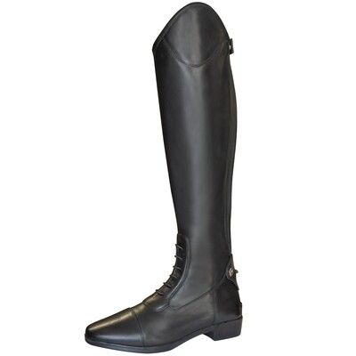 Bottes TOSCANA by PRIVILEGE EQUITATION