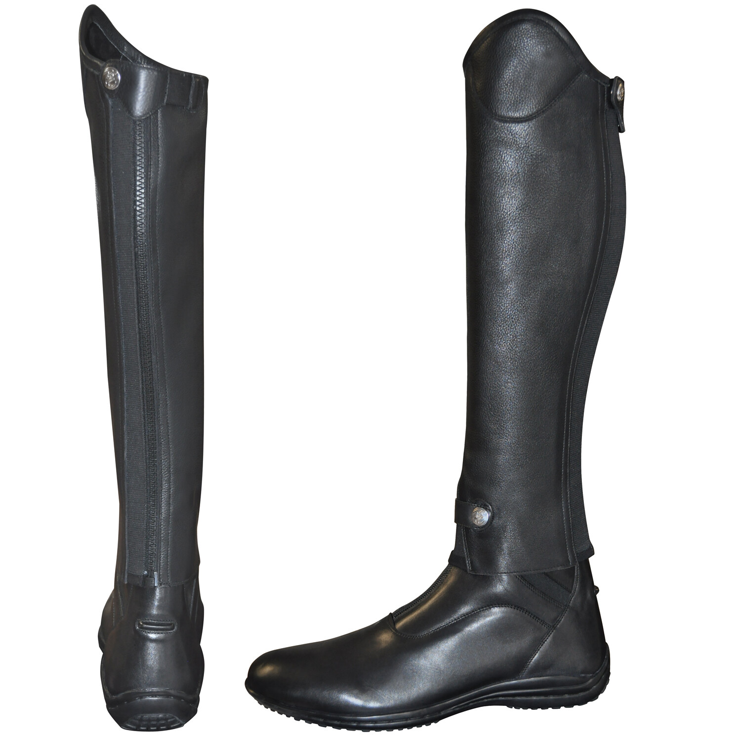 Mini Chaps NOLA Mini Chaps NOLA